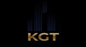 K G T REAL ESTATE BROKERAGE L.L.C S.O.C developer Logo