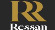 RESSAN REAL ESTATE L.L.C logo image