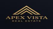 Apex Vista Real Estate FZE logo image