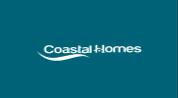 Coastal Homes Fz Llc - Rak logo image
