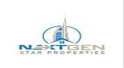 NEXTGEN STAR PROPERTIES L.L.C logo image