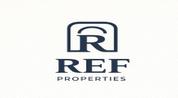 REF Prestige Properties L.L.C logo image