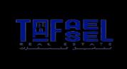 TAFASEEL REAL ESTATE L.L.C logo image