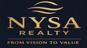 NYSA REALTY L.L.C logo image