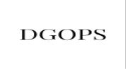 D G O P S REAL ESTATE logo image
