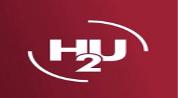 H TWO U REAL ESTATE L.L.C logo image