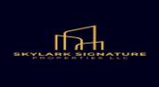 SKYLARK SIGNATURE PROPERTIES L.L.C logo image