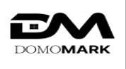DOMO MARK REAL ESTATE L.L.C logo image