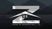 Zone 24 Properties LLC logo image