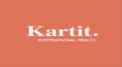 KARTIT INTERNATIONAL REALTY L.L.C developer Logo