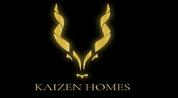 KAIZEN HOMES REAL ESTATE L.L.C logo image