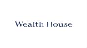 WEALTH HOUSE REAL ESTATE L.L.C logo image