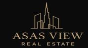 ASAS VIEW REAL ESTATE L.L.C logo image