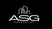 ASG COMMERCIAL PROPERTIES L.L.C logo image