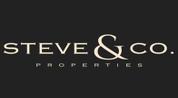 STEVE & CO PROPERTIES L.L.C logo image