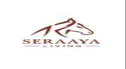 SERAAYA LIVING PROPERTIES L.L.C logo image