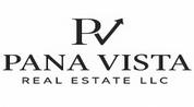 PANA VISTA REAL ESTATE L.L.C logo image