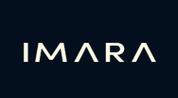 I M A R A REAL ESTATE L.L.C logo image