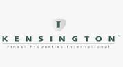 KENSINGTON FINEST PROPERTIES INTERNATIONAL logo image