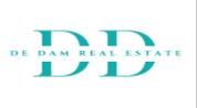 DEDAM REAL ESTATE L.L.C logo image