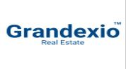 GRANDEXIO REAL ESTATE L.L.C logo image