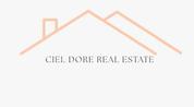 CIEL DORE REAL ESTATE L.L.C logo image