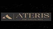 ATERIS REAL ESTATE L.L.C logo image