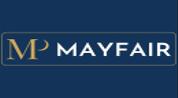 Mayfair Homes Real Estate logo image