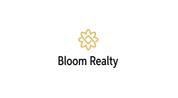 BLOOM REALTY REAL ESTATE BROKERS L.L.C logo image