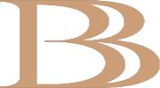 BELGRAVIA BAYT REAL ESTATE L.L.C logo image