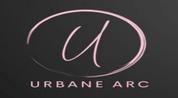 URBANE ARC REAL ESTATE L.L.C S.O.C logo image