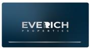 EVERICH PROPERTIES L.L.C logo image