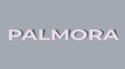PALMORA REAL ESTATE L.L.C logo image