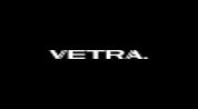 VETRA LUXE REAL ESTATE L.L.C logo image