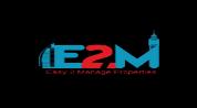 EASY 2 MANAGE PROPERTIES L.L.C logo image