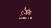 HELIS INTERNATIONAL MORTGAGE BROKER L.L.C logo image