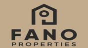 FANO PROPERTIES L.L.C logo image