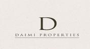 DAIMI PROPERTIES L.L.C logo image