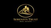 SERENITY TRUST REAL ESTATE L.L.C S.O.C logo image