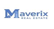 MAVERIX REAL ESTATE BROKERAGE L.L.C logo image