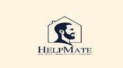 HELPmate Real Estate L.L.C logo image