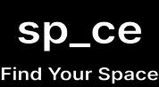 THE PROP CO REAL ESTATE SPACE - L.L.C logo image