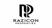 RAZICON PROPERTIES L.L.C logo image