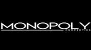 MONOPOLY A V S PROPERTIES L.L.C logo image