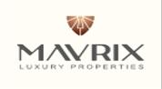 MAVRIX LUXURY PROPERTIES L.L.C logo image