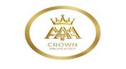 AAA Crown Properties FZE LLC logo image