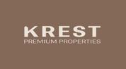 KREST PREMIUM PROPERTIES L.L.C logo image