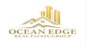 Ocean Edge Real Estate Group developer Logo