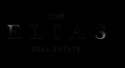 The Elias Real Estate logo image