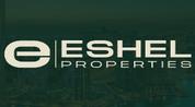 ESHEL PROPERTIES L.L.C logo image